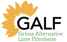 (c) Grüne-alternative-liste-flörsheim.de